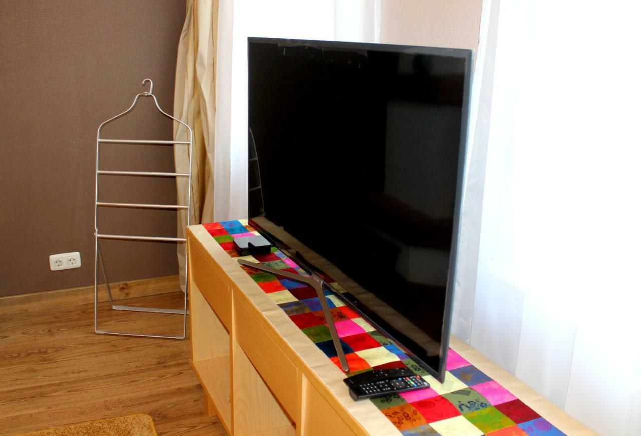 Gustav House *